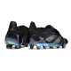 Бутси Adidas PREDATOR + FG 
