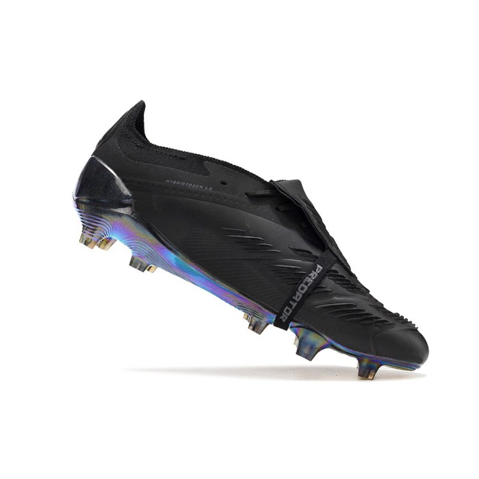 Бутси Adidas PREDATOR + FG 