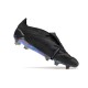 Бутси Adidas PREDATOR + FG 