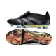 Бутси Adidas PREDATOR + FG 