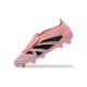 Бутсы Аdidas PREDATOR + FG 