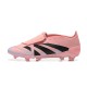 Бутсы Аdidas PREDATOR + FG 