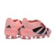 Бутсы Аdidas PREDATOR + FG 