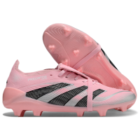 Бутси Adidas PREDATOR + FG - 631-gl