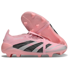 Бутсы Аdidas PREDATOR + FG - 631-gl