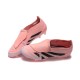 Бутсы Аdidas PREDATOR + FG 