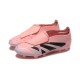 Бутсы Аdidas PREDATOR + FG 