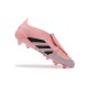 Бутсы Аdidas PREDATOR + FG 