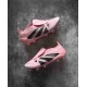 Бутсы Аdidas PREDATOR + FG 