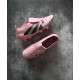 Бутсы Аdidas PREDATOR + FG 
