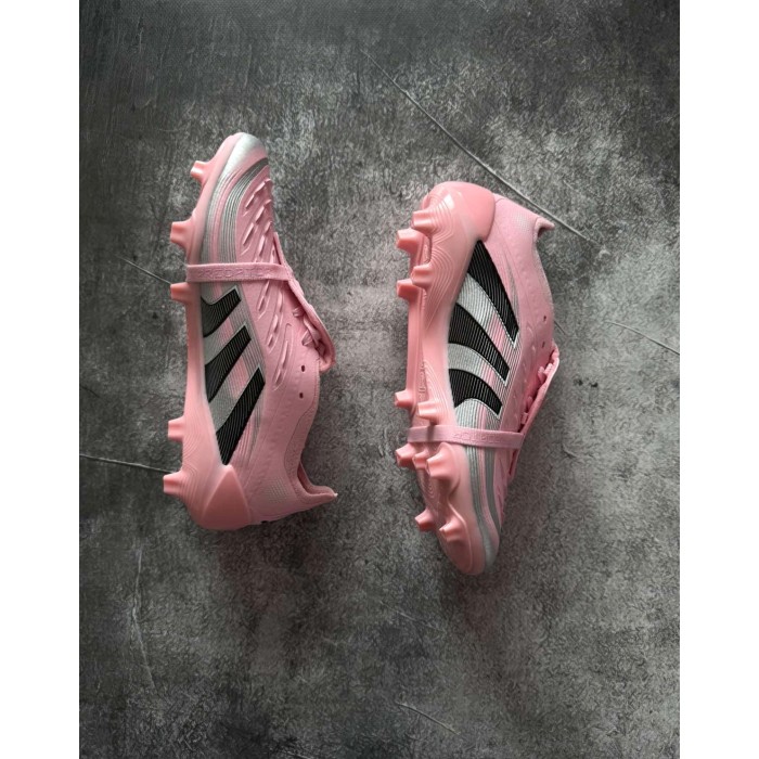 Бутсы Аdidas PREDATOR + FG 