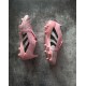 Бутсы Аdidas PREDATOR + FG 