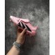 Бутсы Аdidas PREDATOR + FG 