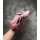 Бутсы Аdidas PREDATOR + FG 