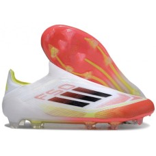 Бутсы Аdidas F50 FG - 674-gl