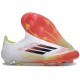 Бутсы Аdidas F50 FG