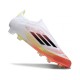 Бутсы Аdidas F50 FG