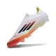 Бутсы Аdidas F50 FG