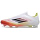 Бутсы Аdidas F50 FG
