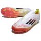 Бутсы Аdidas F50 FG