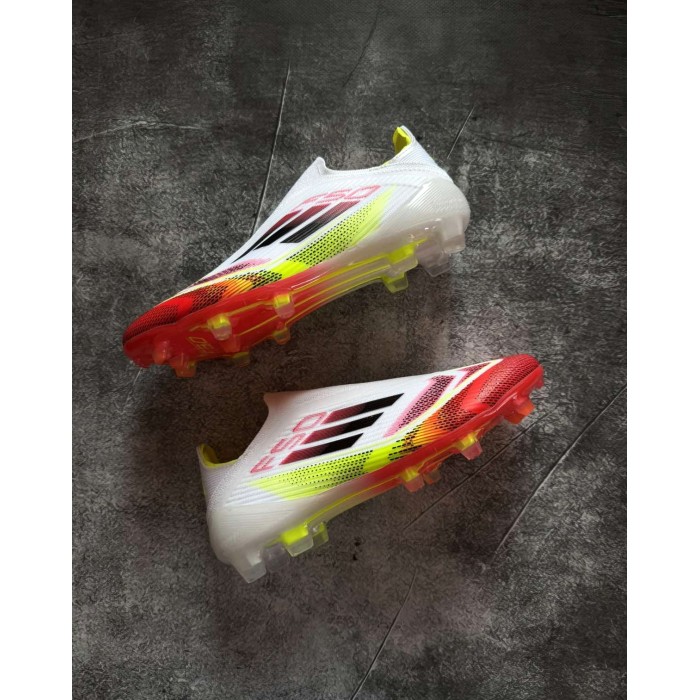Бутсы Аdidas F50 FG