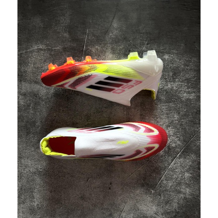 Бутсы Аdidas F50 FG