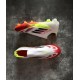 Бутсы Аdidas F50 FG