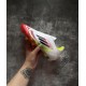 Бутсы Аdidas F50 FG