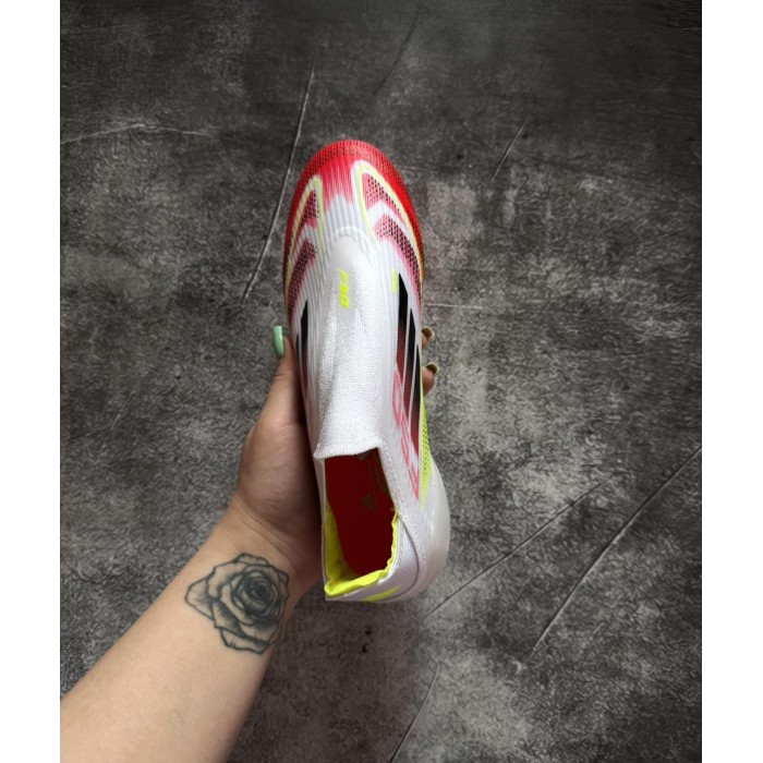 Бутсы Аdidas F50 FG
