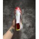 Бутсы Аdidas F50 FG