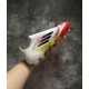 Бутсы Аdidas F50 FG