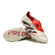 Бутси Аdidas PREDATOR + FG - 677-glt