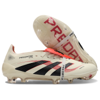 Бутси Аdidas PREDATOR + FG - 677-glt
