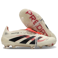 Бутсы Аdidas PREDATOR + FG - 677-glt