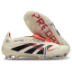 Бутси Аdidas PREDATOR + FG - 677-glt