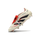 Бутси Аdidas PREDATOR + FG - 677-glt