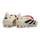 Бутси Аdidas PREDATOR + FG - 677-glt