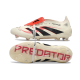 Бутси Аdidas PREDATOR + FG - 677-glt