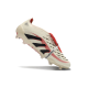 Бутси Аdidas PREDATOR + FG - 677-glt