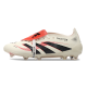 Бутси Аdidas PREDATOR + FG - 677-glt