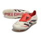 Бутси Аdidas PREDATOR + FG - 677-glt