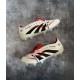 Бутси Аdidas PREDATOR + FG - 677-glt