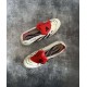 Бутси Аdidas PREDATOR + FG - 677-glt