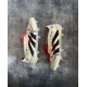 Бутси Аdidas PREDATOR + FG - 677-glt