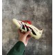 Бутси Аdidas PREDATOR + FG - 677-glt