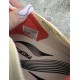 Бутси Аdidas PREDATOR + FG - 677-glt