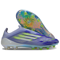 Бутси Аdidas F50 FG - 680-gl