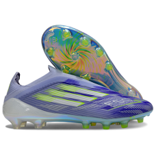 Бутсы Аdidas F50 FG - 680-gl