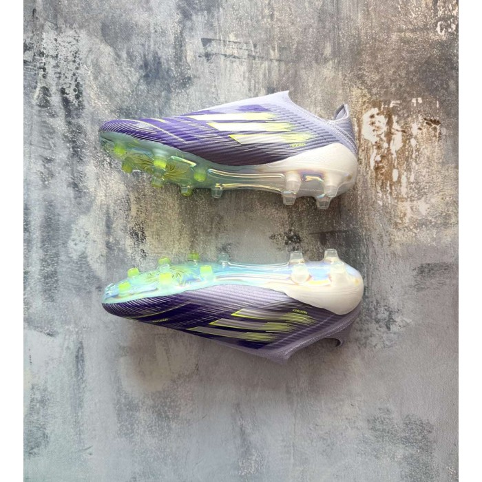 Бутси Аdidas F50 FG - 680-gl