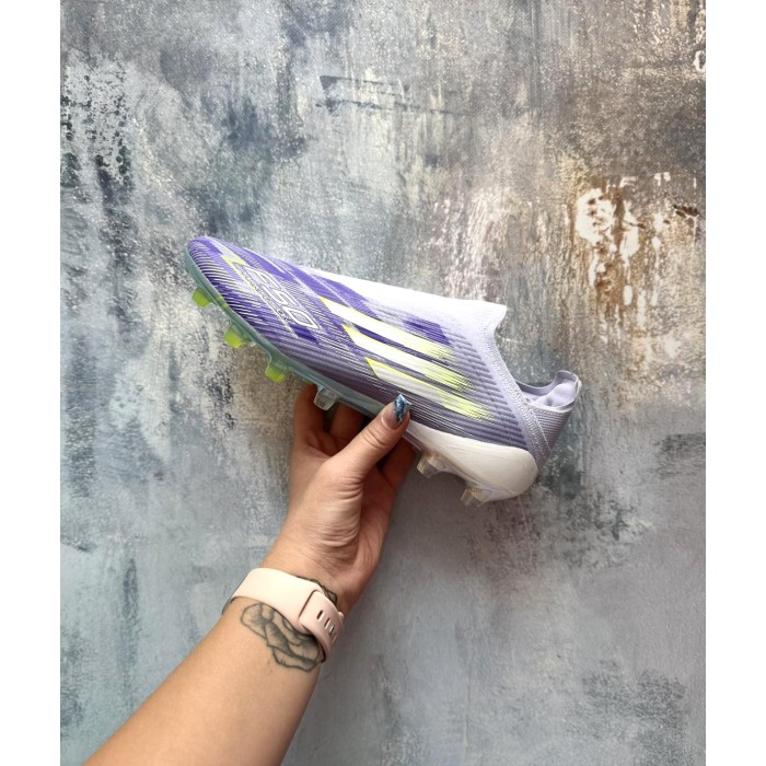 Бутси Аdidas F50 FG - 680-gl